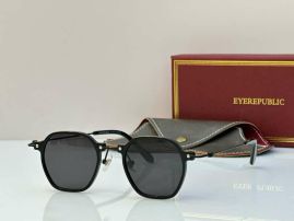 Picture of Eyerepublic Sunglasses _SKUfw55558947fw